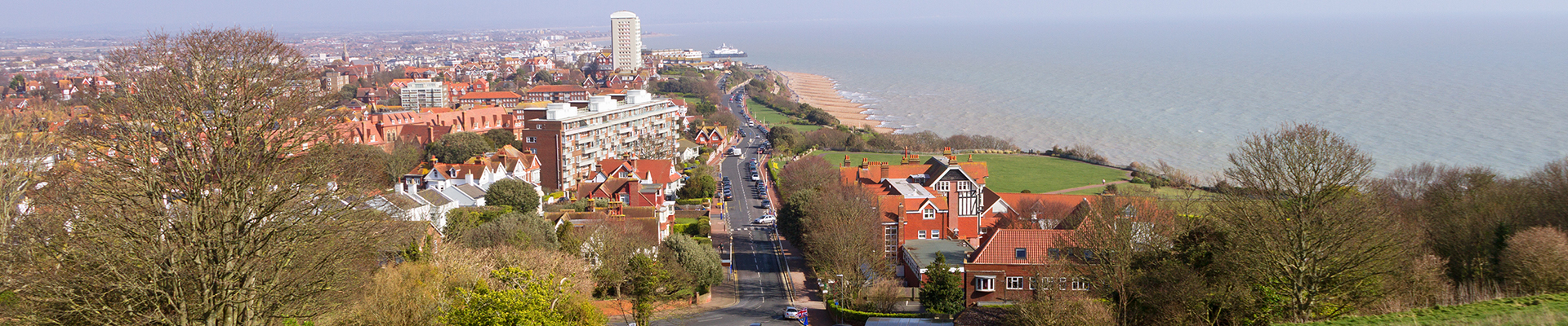 Eastbourne Property Experts