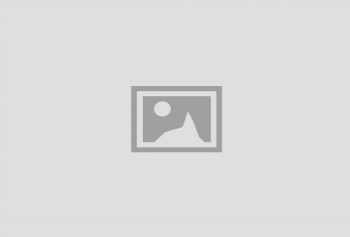 A placeholder image