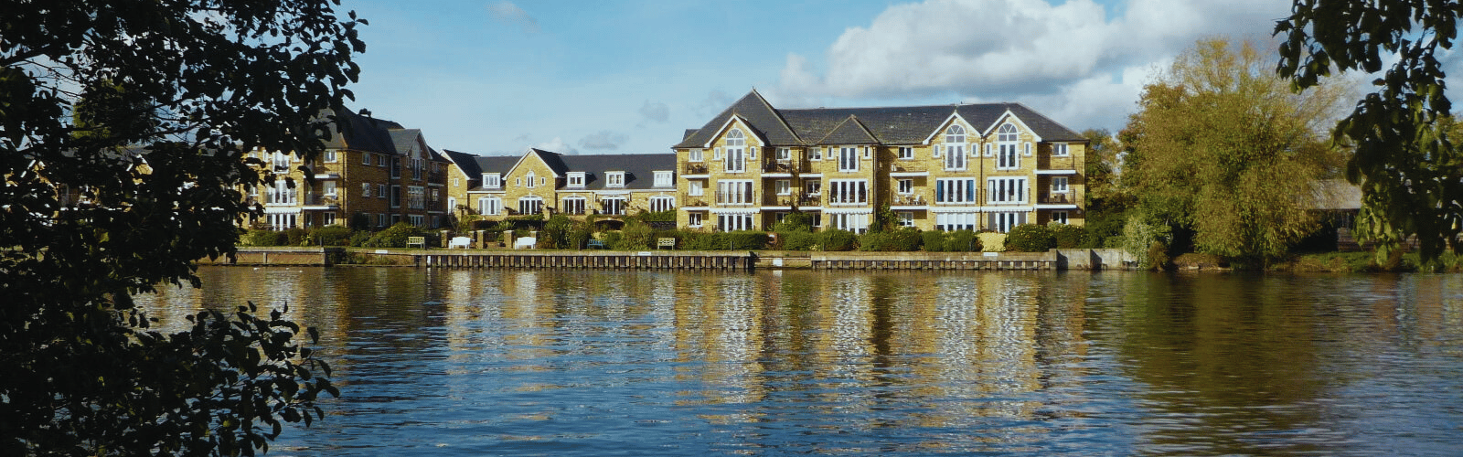 Walton-on-Thames Property Experts