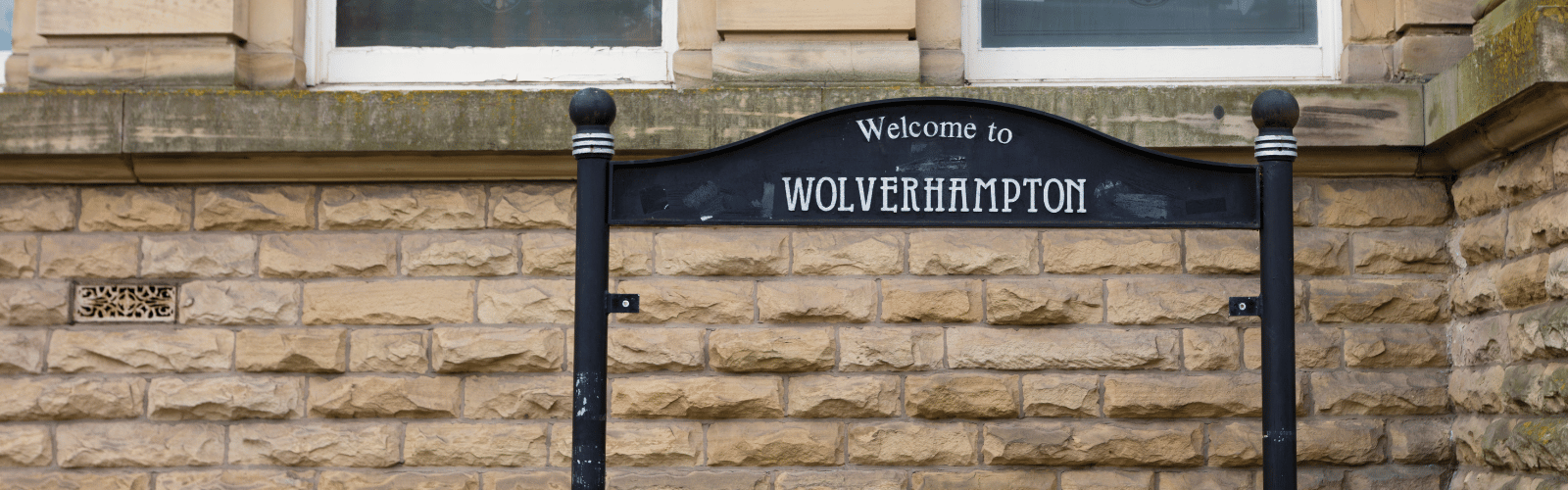 Wolverhampton Property Experts