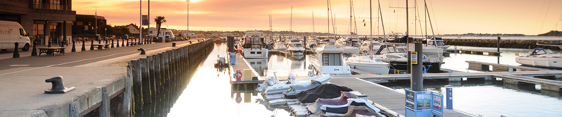 Poole Property Experts