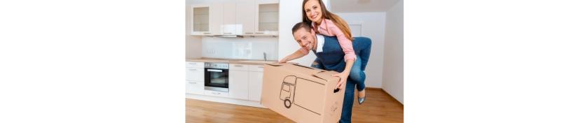 How has Covid changed tenants’ needs and wants?