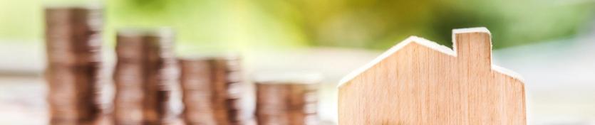 Getting your deposit back: 5 tips for tenants