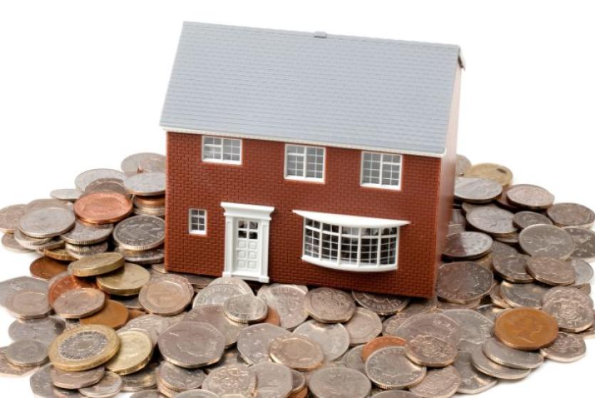 A guide to cash basis for landlords