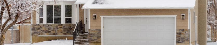 5 top tips for selling your home in winter