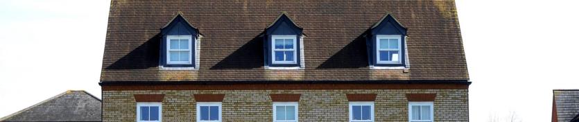 What must you remember to ask your letting agent?