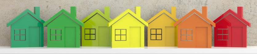 How to help your tenants make your property more energy efficient