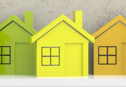 How to help your tenants make your property more energy efficient