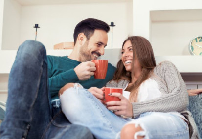 7 tips to help you afford a mortgage