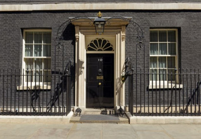 What impact will the March 2023 Budget have on the property market?