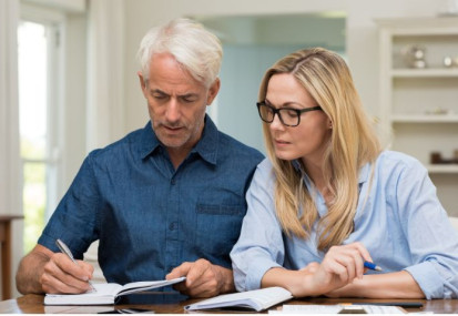 5 ways landlords can minimise their tax liability