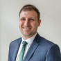 Nick Hawkins - Lettings Manager