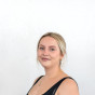 Amelia Cruwys - Lettings Manager