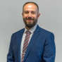 Mark Anning - Lettings Manager
