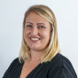 Jessica Hopkinson-Wood - Lettings Manager
