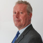 Russell Cruwys - Lettings Manager