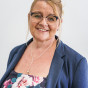 Sharon Jackson - Senior Branch Manager