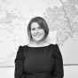 Rebecca Proctor - Lettings Manager