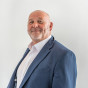 Michael Donnelly - Senior Sales Manager