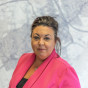 Becky Cattell - Assistant Lettings Manager