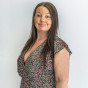 Sarah Carroll - Lettings Manager