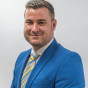 Daniel Wilmot - Senior Sales Manager