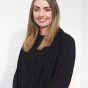 Megan Farnell - Senior Sales Manager