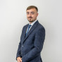 James Henman - Lettings Manager