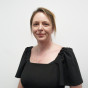 Helen Smith - Lettings Manager