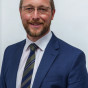 Paul Lynch - Sales Manager