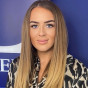 Emily Brindley - Lettings Manager