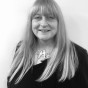 Joanne Darroch - Senior Branch Manager