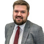 James Murley - Sales Manager