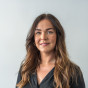 Annie Savage - Lettings Manager
