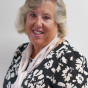 Sally Stewart MARLA, MNAEA - Senior Branch Manager