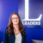 Lauren Jee - Lettings Manager