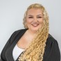 Emily Westmore - Lettings Manager
