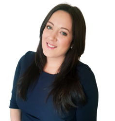 Laura Aspinall - Regional Lettings Director