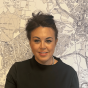 Rebecca Cattell - Assistant Lettings Manager