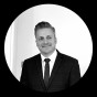 Scott Davis - Sales Manager