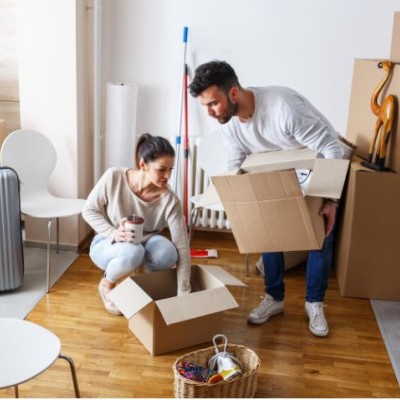 Selling an inherited home: What you need to know about probate properties
