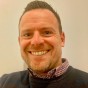 James Guyton - Senior Sales Manager
