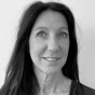 Michelle Mooney - Sales Manager