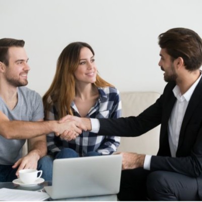 7 things to consider once the Renters’ Rights Bill passes