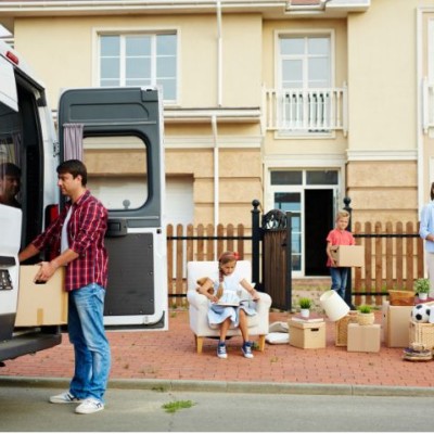 Are you ready to sell? 7 top tips for a smooth sale