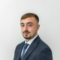 James Henman - Senior Lettings Manager