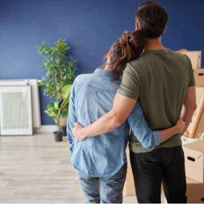 What type of tenant should I aim to attract, and how?