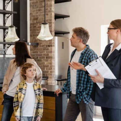 What you need to know about material information before selling