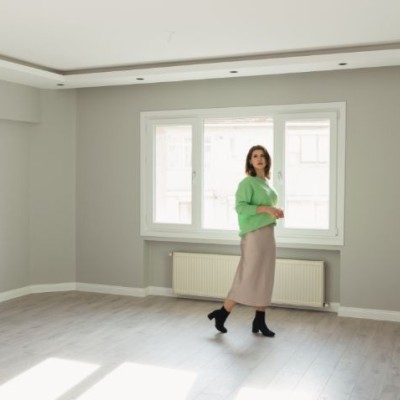 How to build a profitable buy-to-let portfolio over time