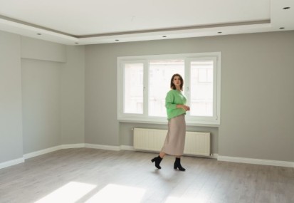 How to build a profitable buy-to-let portfolio over time